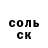 Дистиллят ТГК жижа Dilshod Ernazarov
