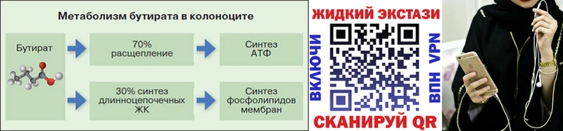 Бутират BDO 33%  наркотики  Протвино 