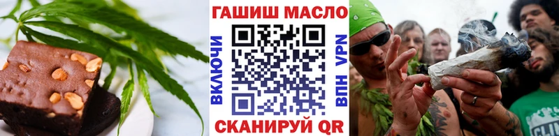 ссылка на мегу   Протвино  Еда ТГК марихуана 