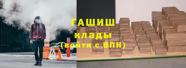 гидра Алексеевка